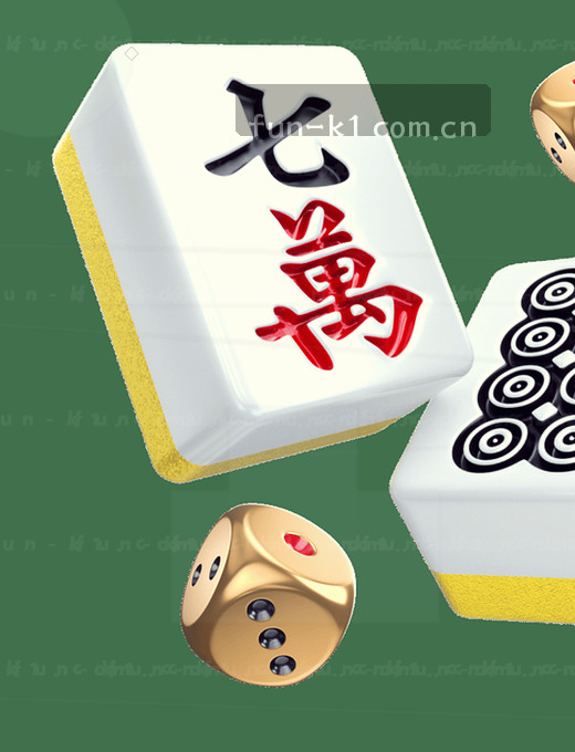 手机端赛程表 实时比分更新