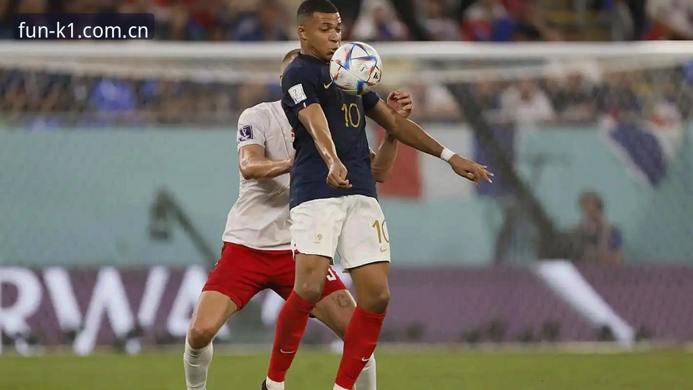 法国3-0伊拉克的复盘vs德尚赛后真话：登贝莱节奏在哪？K1娱乐平台用户笔记
