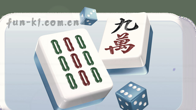 反馈准备就绪 随时联系