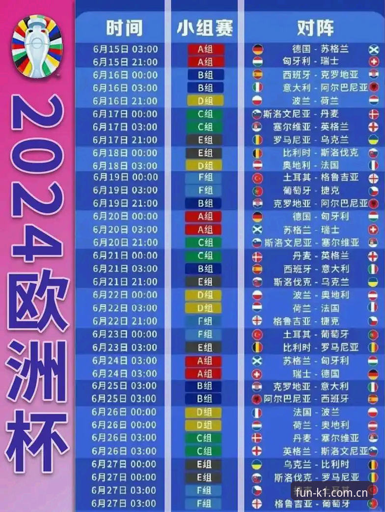 欧联杯决赛观赛指南：新手如何快速看懂埃梅里的纪录之夜