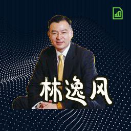 林逸风
